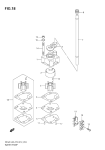 Water Pump Water Pump