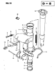 Swivel Bracket Swivel Bracket