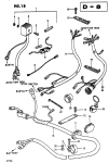 Electrical (1) Electrical (1)