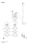 Water Pump Water Pump