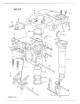 Swivel Bracket Swivel Bracket