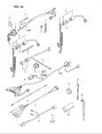 Electrical (Model:93~98) Electrical (Model:93~98)