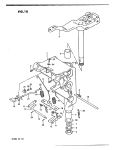 Swivel Bracket Swivel Bracket