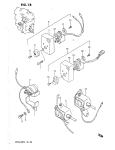 Electrical (3) Electrical (3)