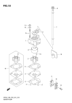 Water Pump Water Pump
