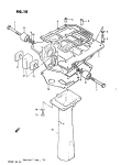 Engine Holder Engine Holder