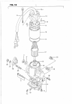 Power Unit (Model:90~94)