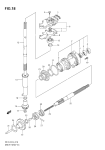 Drive Shaft Drive Shaft