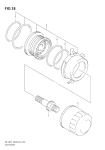 Oil Filter Oil Filter