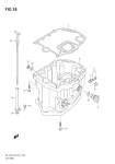 Oil Pan Oil Pan