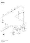 Fuel Pump Fuel Pump