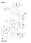 Swivel Bracket Swivel Bracket