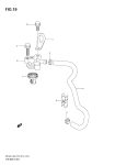 Thermostat Thermostat