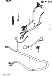 Wiring Harness Wiring Harness