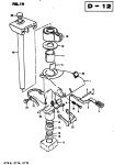 Swivel Bracket Swivel Bracket