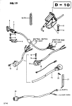 Electrical (2) Electrical (2)