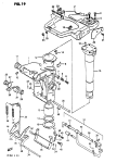 Swivel Bracket Swivel Bracket