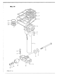 Exhaust Tube Exhaust Tube