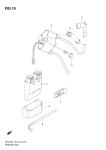 Ignition Coil Ignition Coil