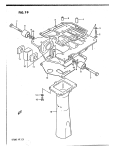 Engine Holder Engine Holder