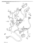 Electrical (1) Electrical (1)