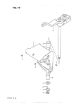 Swivel Bracket (Model Qd) Swivel Bracket (Model Qd)