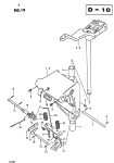 Swivel Bracket Swivel Bracket