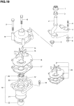 Water Pump Water Pump