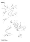 Throttle Control