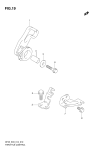 Throttle Control (Df25 E03) Throttle Control (Df25 E03)
