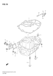 Oil Pan Oil Pan