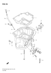 Oil Pan Oil Pan