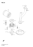 Oil Pump Oil Pump