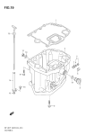Oil Pan Oil Pan