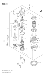 Starting Motor Starting Motor