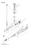 Transmission (Df300t) Transmission (Df300t)