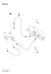 Fuel Pump Fuel Pump