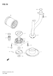 Oil Pump Oil Pump