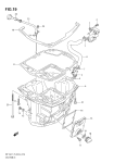 Oil Pan Oil Pan