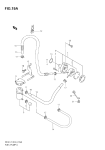 Fuel Pump (Model:07~09)