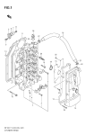 Cylinder Head Cylinder Head