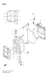 Cylinder Head Cylinder Head