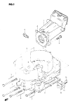 Cylinder (Model : 86~89) Cylinder (Model : 86~89)