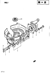 Cylinder Cylinder