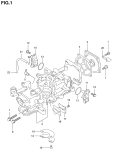 Cylinder (Dt4) Cylinder (Dt4)