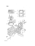 Cylinder Cylinder