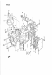 Cylinder Cylinder