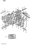 Cylinder Cylinder