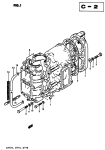 Cylinder Cylinder