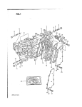 Cylinder Cylinder